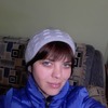 Елена, 33, г.Самара Елена, 33, г.Самара