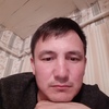 Аброр Умаров, 35, г.Ермишь Аброр Умаров, 35, г.Ермишь