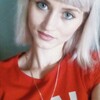 Олеся, 24, г.Павловская Олеся, 24, г.Павловская
