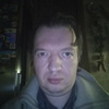 Артём, 40, г.Щербинка Артём, 40, г.Щербинка