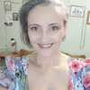 Ирина, 56, г.Славгород Ирина, 56, г.Славгород