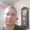 Алексей, 42, г.Зубова Поляна Алексей, 42, г.Зубова Поляна