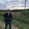 Антон, 22, г.Смоленск Антон, 22, г.Смоленск