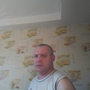Александр, 46, г.Киреевск Александр, 46, г.Киреевск