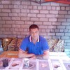 денис, 41, г.Магадан денис, 41, г.Магадан