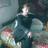 ирина, 47, г.Макушино ирина, 47, г.Макушино