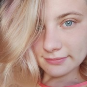 Даночка 28 Ташкент