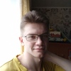 Андрей, 19, г.Первоуральск Андрей, 19, г.Первоуральск