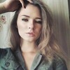 Татьяна, 20, г.Смоленск Татьяна, 20, г.Смоленск