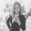 Кристина, 18, г.Березники Кристина, 18, г.Березники