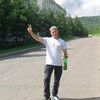 Андрей, 30, г.Иланский Андрей, 30, г.Иланский