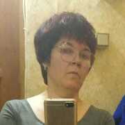 Марина 55 Владимир