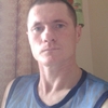 Сергей, 34, г.Мокроусово Сергей, 34, г.Мокроусово