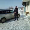 Митя Соколов, 85, г.Саратов Митя Соколов, 85, г.Саратов