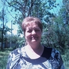 Валентина, 60, г.Арзгир Валентина, 60, г.Арзгир