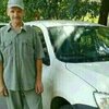 алексей, 57, г.Орел алексей, 57, г.Орел