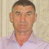 petr, 64, г.Хабаровск petr, 64, г.Хабаровск