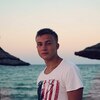 андрей, 28, г.Рошаль андрей, 28, г.Рошаль