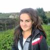 Лиана, 20, г.Лангепас Лиана, 20, г.Лангепас
