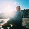 Елена, 46, г.Балашов Елена, 46, г.Балашов