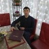 Игорь, 34, г.Иркутск Игорь, 34, г.Иркутск