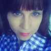Tany, 32, г.Серафимович Tany, 32, г.Серафимович