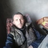 Алексей, 38, г.Биробиджан Алексей, 38, г.Биробиджан