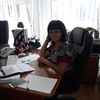 Елена, 40, г.Пятигорск Елена, 40, г.Пятигорск
