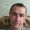 Евгений, 46, г.Архангельск Евгений, 46, г.Архангельск