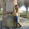 Dina, 20, г.Белокуриха Dina, 20, г.Белокуриха