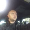 Андрей, 35, г.Черемхово Андрей, 35, г.Черемхово