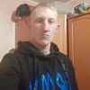 никита, 28, г.Новосибирск никита, 28, г.Новосибирск