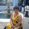 Алла, 50, г.Заозерск Алла, 50, г.Заозерск