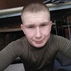 Сергей, 19, г.Калининец Сергей, 19, г.Калининец