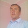 нуриддин, 39, г.Южно-Сахалинск нуриддин, 39, г.Южно-Сахалинск