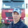 Артём, 30, г.Прокопьевск Артём, 30, г.Прокопьевск