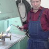 Игорь Стрельников, 51, г.Лесной Игорь Стрельников, 51, г.Лесной