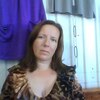 Наталья, 40, г.Петрозаводск Наталья, 40, г.Петрозаводск