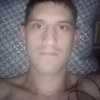 Евгений, 30, г.Барнаул Евгений, 30, г.Барнаул