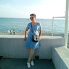 тамара, 61, г.Железногорск тамара, 61, г.Железногорск