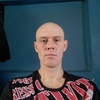 валерий, 29, г.Поспелиха валерий, 29, г.Поспелиха
