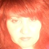 Мира, 48, г.Белая Калитва Мира, 48, г.Белая Калитва