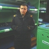 Vladislav, 24, г.Мурманск Vladislav, 24, г.Мурманск