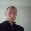 Сергей, 40, г.Курган Сергей, 40, г.Курган
