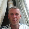 саша, 43, г.Грязи саша, 43, г.Грязи