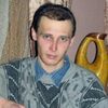 дима, 37, г.Вышний Волочек дима, 37, г.Вышний Волочек
