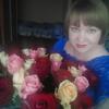Таня, 40, г.Донской Таня, 40, г.Донской