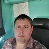 Иван, 33, г.Адлер Иван, 33, г.Адлер