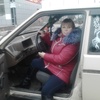 катя, 37, г.Комаричи катя, 37, г.Комаричи
