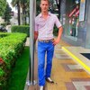 Дима, 30, г.Миасс Дима, 30, г.Миасс